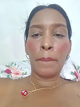Czat XXX na żywo – Jorkaty29_