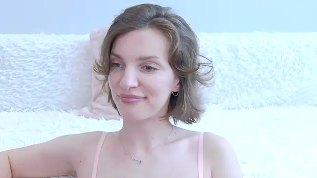 Chat XXX en directo de Beauty_Alex