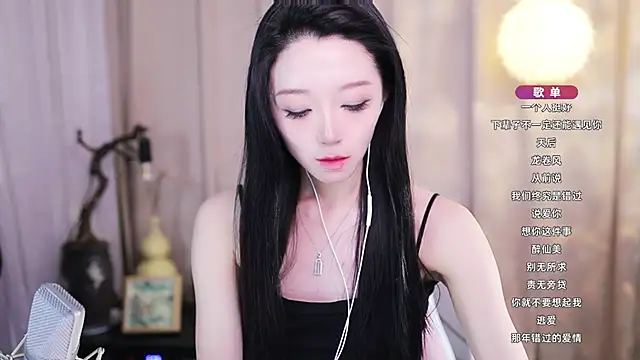 Zoe-99 Live XXX-chat