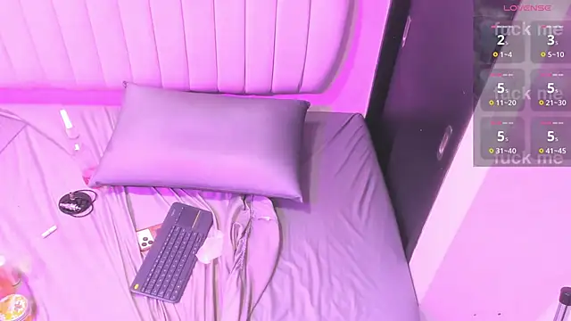 Živý XXX chat sharlotthe_bigass