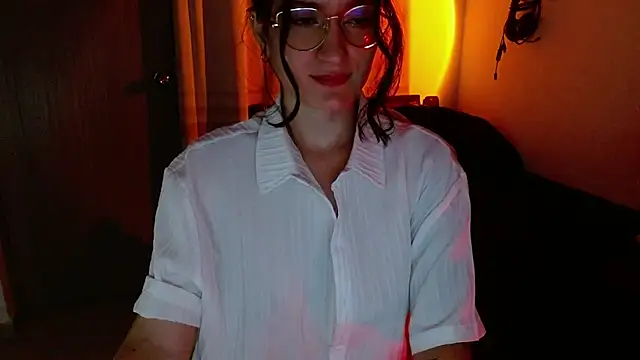 lia_ana Chat XXX in diretta