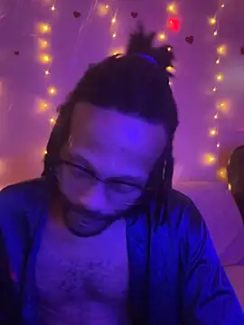 magic_man1085 Show in webcam