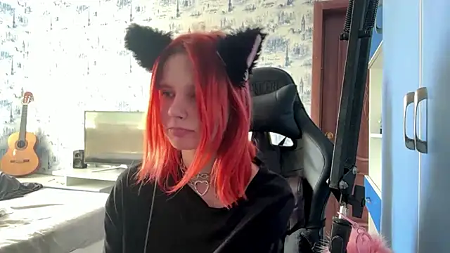 Živý XXX chat PlumbicPart