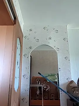 _uncle_Mitya-43_ – Naživo XXX chat