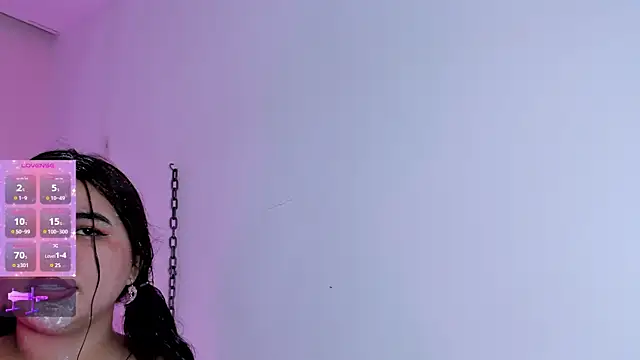 klhoe_boobs Live XXX Chat