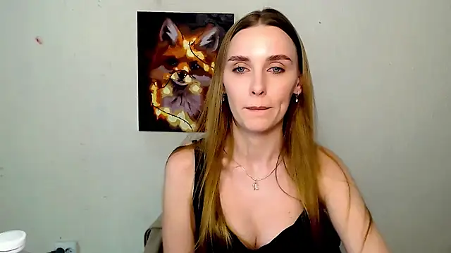 Doll_Angelina live XXX chat
