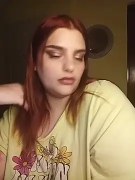 baddiebbw: απευθείας συνομιλία ΧΧΧ
