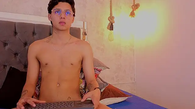 tian_sex webcam show