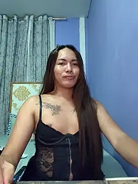 عرض كام lady_kim_boner