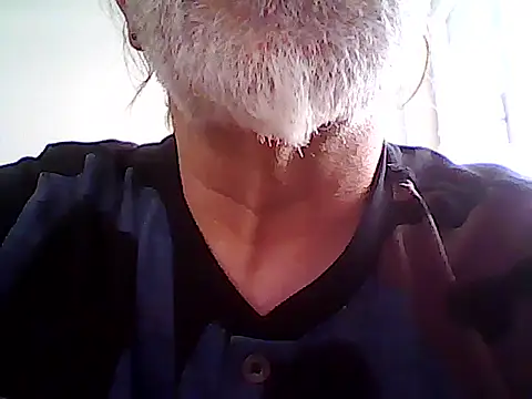 Show Webcam de xcimeru