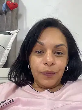 Show Webcam de Kataliina
