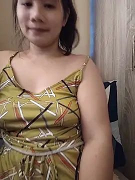 Kissy07 লাইভ XXX চ্যাট