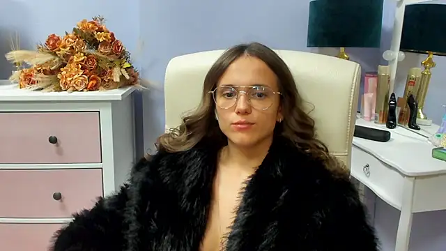 dirtyxEmily Live XXX-Chat