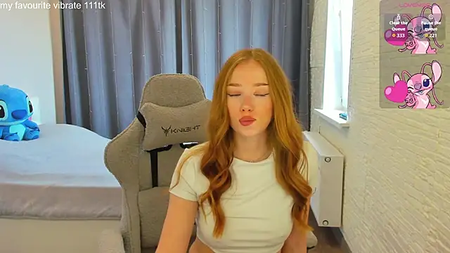 Hot_Mia_ – Live XXX-chat