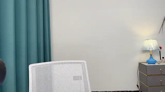 smalldaisy 라이브 XXX 채팅