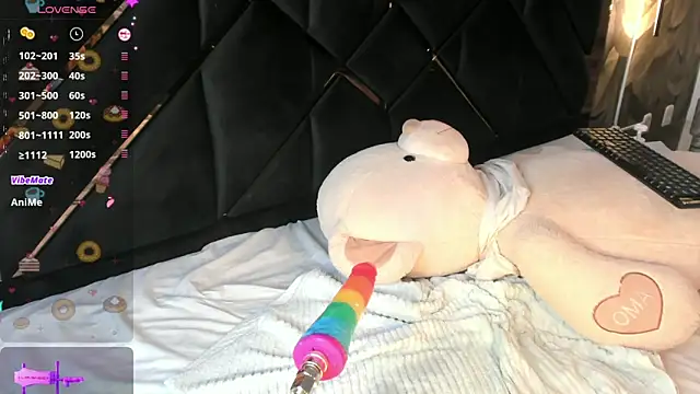 KaelSoft_ webcam show