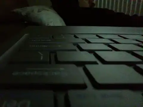 FROL83 webkamerás műsora