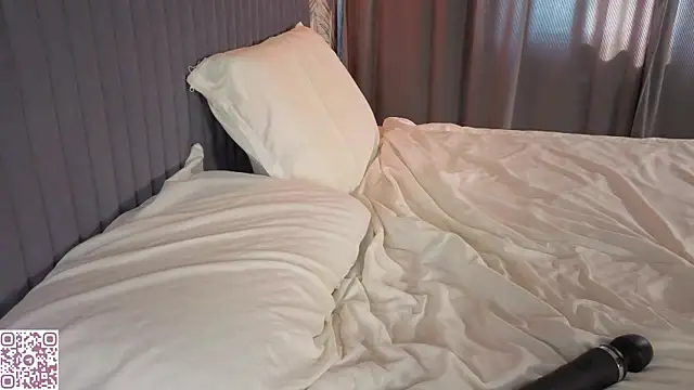 Chat XXX Live ElvinaRose