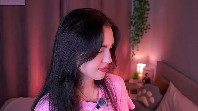 MirnaTellado Obrolan Langsung XXX