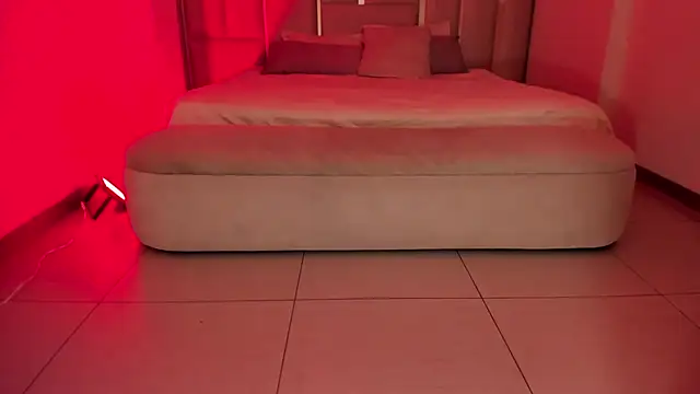 Chat XXX Live AmyRosse_X