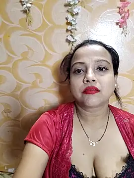 hornypiu697n Live XXX chat