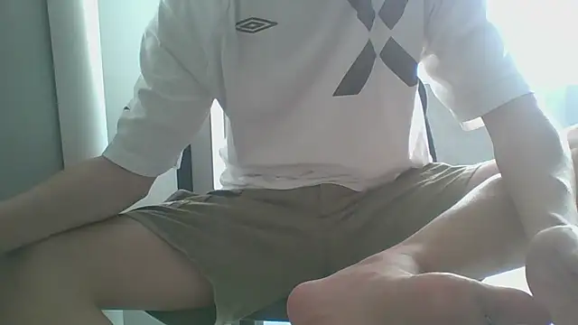 nole_china7 webcam show