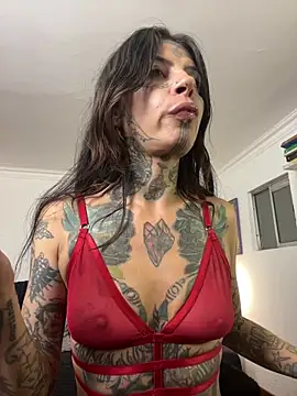 arinka_deniska333 Live XXX-Chat