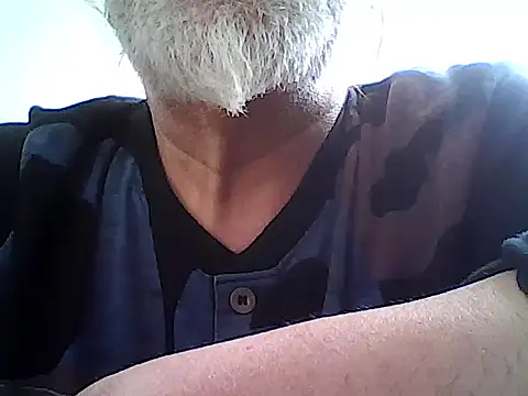 xcimeru Webcam Show