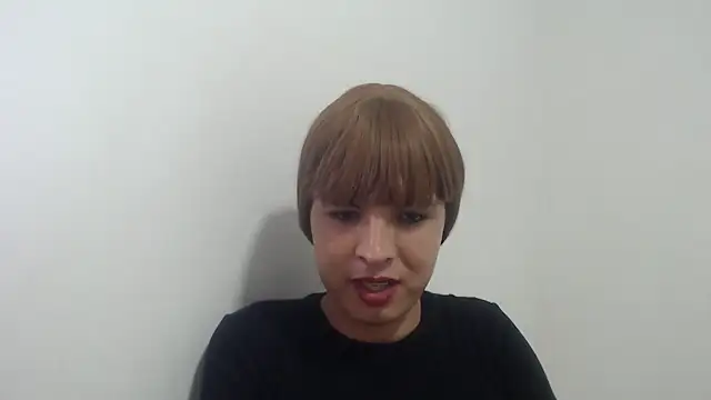estefania224 라이브 XXX 채팅
