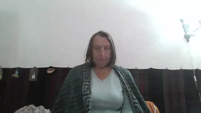 AnnaLive570 Live XXX-chat