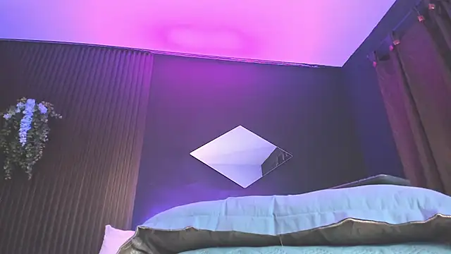 kyle_jordanx's Live XXX Chat