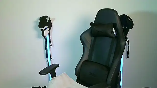 Živý XXX chat Bigbaald