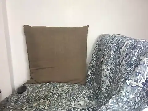 velvetvista Obrolan Langsung XXX
