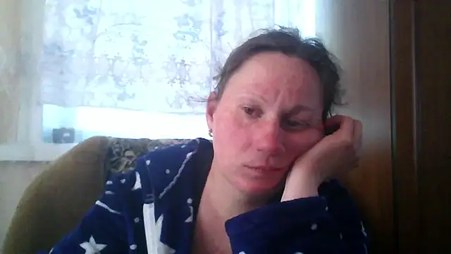 Norma_Walln Live XXX chat