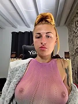 kylie_blck Chat XXX in diretta