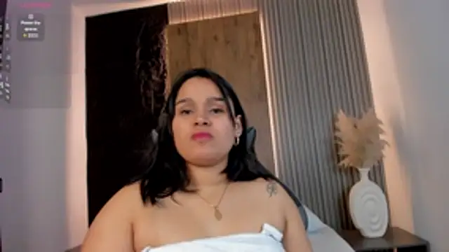 lia_sexx19's Live XXX Chat