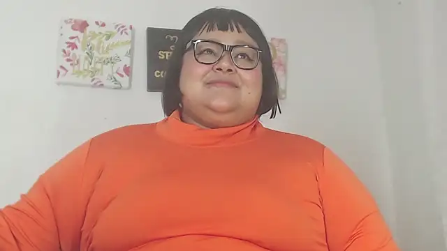 Živý XXX chat lovemyfatpussy