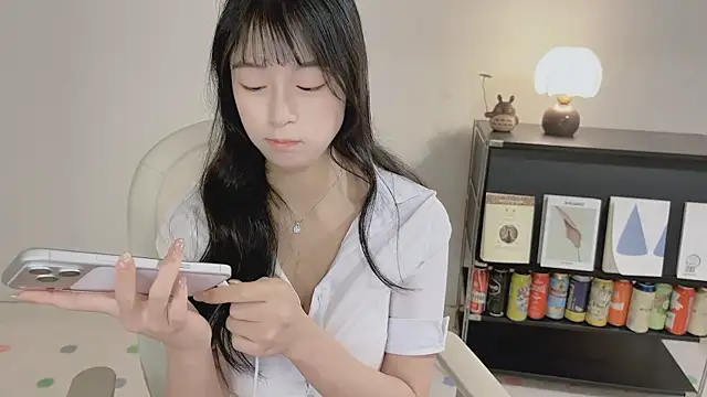 Onechestnut Live XXX Chat