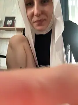 FlexibleDoll_: απευθείας συνομιλία ΧΧΧ