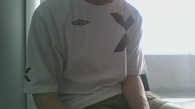 nole_china7 Live XXX-chat