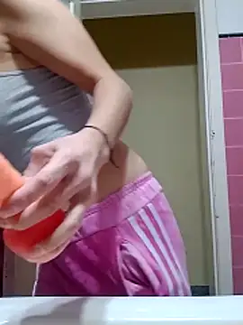 Chat +18 de molymeneses ao vivo