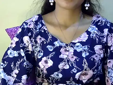 Chatroom XXX en direct de Shab_M