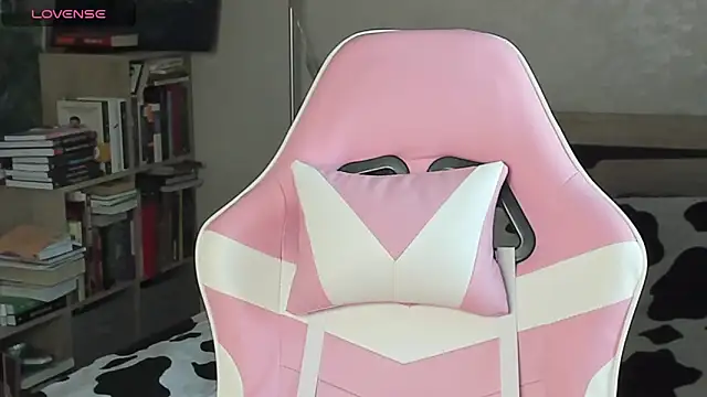 Živý XXX chat bbJ_one