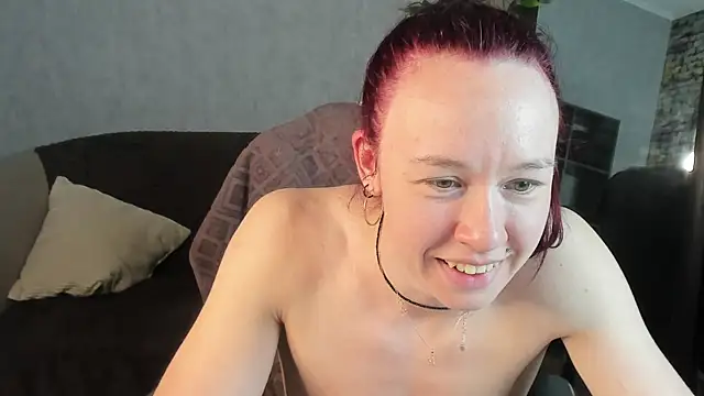 Spoty_Kate_'s Live XXX Chat