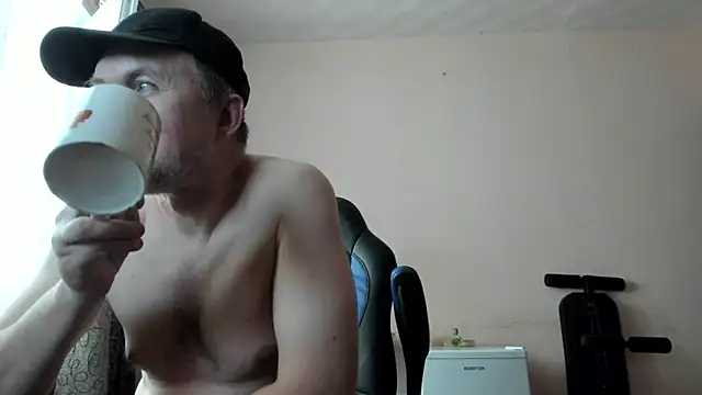 SanFrantsisko Pertunjukan Webcam