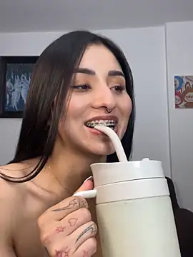 ananya_sex1 Obrolan Langsung XXX