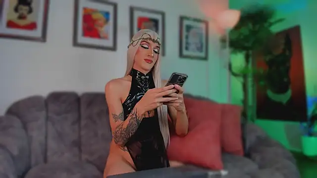 دردشة Taylor__foxxx الجنسية المباشرة