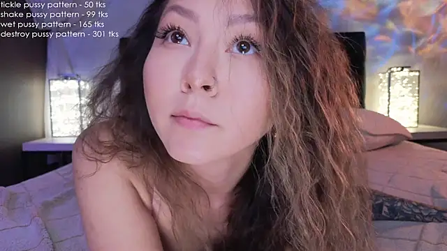 im_casey's Live XXX Chat