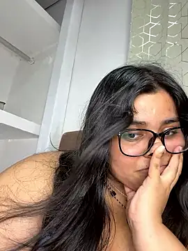 virginbrunette99 Obrolan Langsung XXX