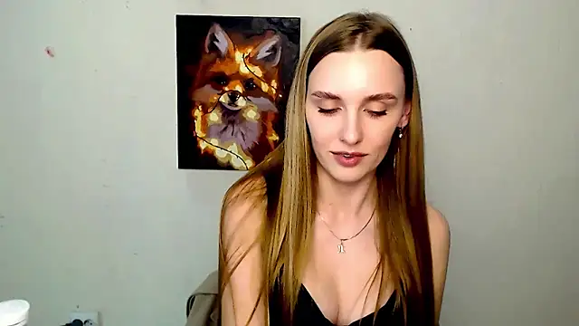 Živý XXX chat Doll_Angelina